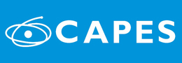 CAPES